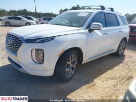 Hyundai Pozostałe 2021 3 Hyundai Pozostałe 2021 3