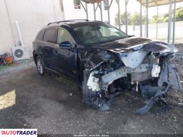 Mazda CX-9 2019 2 Mazda CX-9 2019 2