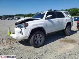 Toyota Pozostałe 2019 4 Toyota Pozostałe 2019 4