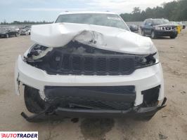 Jeep Cherokee 2023 3 Jeep Cherokee 2023 3