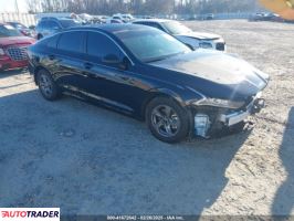 Kia Pozostałe 2024 1 Kia Pozostałe 2024 1