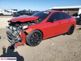 BMW M235 - zobacz ofertę