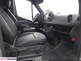 Mercedes 250 2022 2