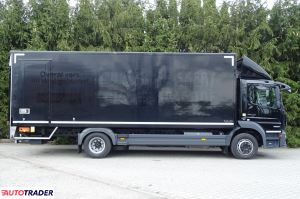 Mercedes 2017 Mercedes 2017