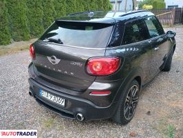 Mini Pozostałe - zobacz ofertę