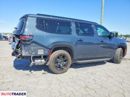 Jeep Wagoneer 2024 3