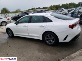 Kia Pozostałe 2022 1 Kia Pozostałe 2022 1