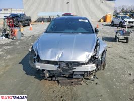 Hyundai Sonata 2021 1