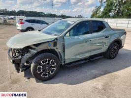Hyundai Pozostałe 2022 2 Hyundai Pozostałe 2022 2