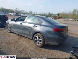 Kia Pozostałe 2021 2 Kia Pozostałe 2021 2