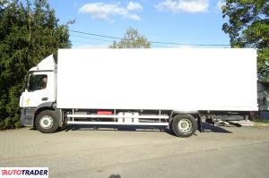 Mercedes 2018 Mercedes 2018