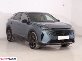 Peugeot 3008 2024 1.2 134 KM