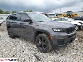 Jeep Cherokee 2024 3 Jeep Cherokee 2024 3