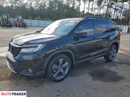 Honda Pozostałe - zobacz ofertę