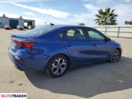 Kia Pozostałe 2021 2 Kia Pozostałe 2021 2
