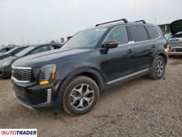 Kia Pozostałe 2020 3 Kia Pozostałe 2020 3