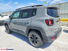 Jeep Renegade 2023 1