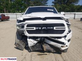 Dodge Ram 2023 5 Dodge Ram 2023 5
