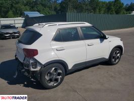Hyundai Pozostałe 2023 1