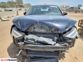 Audi A3 2024 2