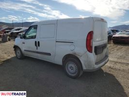 Dodge Ram 2022 2 Dodge Ram 2022 2