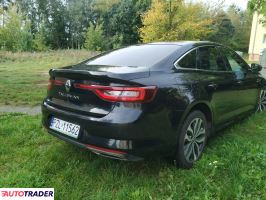 Motoryzacja - Osobowe