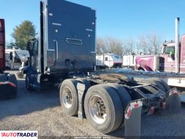 Volvo Pozostałe 2022 11