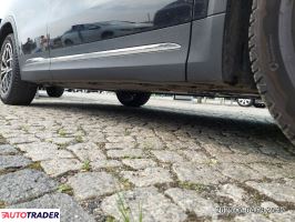 Mercedes Pozostałe 2022 190 KM Mercedes Pozostałe 2022 190 KM