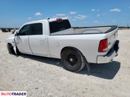 Dodge Ram 2019 5 Dodge Ram 2019 5