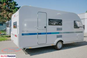 Pozostałe Altea 472 PK Pozostałe Altea 472 PK