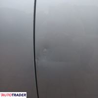 Ford Focus 2011 1.6 105 KM