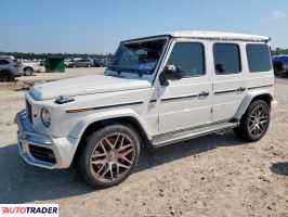Mercedes CL - zobacz ofertę Mercedes CL - zobacz ofertę