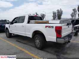 Ford Pozostałe 2022 6
