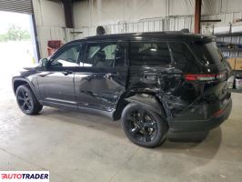 Jeep Cherokee 2024 3 Jeep Cherokee 2024 3