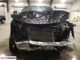 Ford Pozostałe 2022 6 Ford Pozostałe 2022 6
