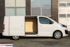 Fiat Scudo 2022 2