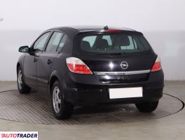 Opel Astra 2004 1.6 103 KM