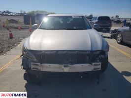 Nissan Altima 2020 2