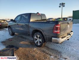 Dodge Ram 2021 5 Dodge Ram 2021 5