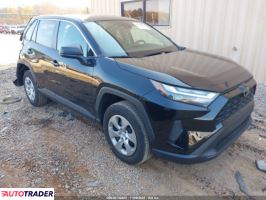 Toyota Pozostałe - zobacz ofertę