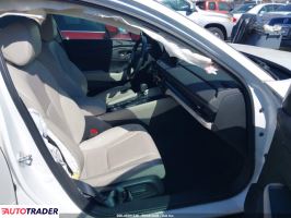 Honda Accord 2024 2