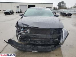 Hyundai Elantra 2021 2