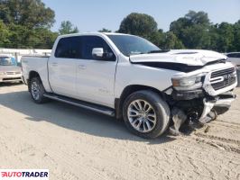 Dodge Ram 2023 5 Dodge Ram 2023 5
