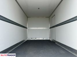 Iveco Daily 2021 3