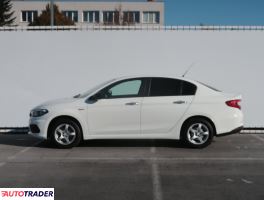 Fiat Tipo 2016 1.4 93 KM