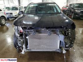 Toyota Pozostałe 2023 2