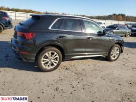 Audi Q3 2022 2