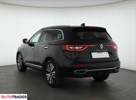 Renault Koleos 2019 2.0 174 KM