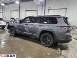 Jeep Cherokee 2022 3 Jeep Cherokee 2022 3