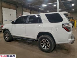 Toyota Pozostałe 2023 4